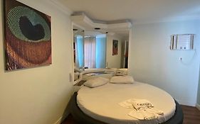 Hotel Milenium Itapuã